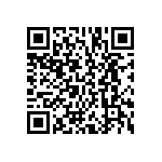 BCS-126-L-D-TE-005 QRCode