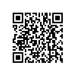 BCS-126-L-D-TE-007 QRCode