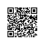 BCS-126-L-D-TE-008 QRCode