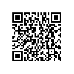 BCS-126-L-D-TE-010 QRCode