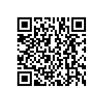 BCS-126-L-D-TE-012 QRCode