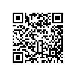 BCS-126-L-D-TE-013 QRCode