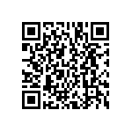 BCS-126-L-D-TE-017 QRCode
