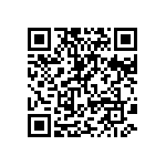 BCS-126-L-D-TE-021 QRCode