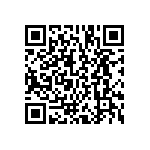 BCS-126-L-D-TE-022 QRCode