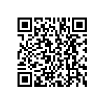 BCS-126-L-D-TE-028 QRCode