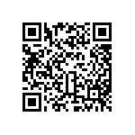 BCS-126-L-D-TE-030 QRCode