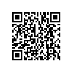 BCS-126-L-D-TE-033 QRCode