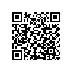 BCS-126-L-D-TE-036 QRCode