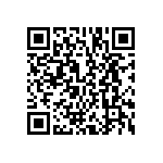 BCS-126-L-D-TE-038 QRCode