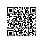 BCS-126-L-D-TE-042 QRCode