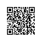 BCS-126-L-D-TE-048 QRCode