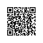 BCS-126-L-D-TE-050 QRCode