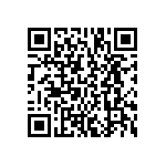 BCS-126-L-S-DE-002 QRCode