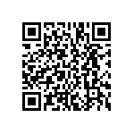 BCS-126-L-S-DE-004 QRCode