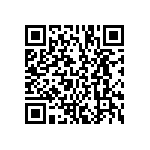 BCS-126-L-S-DE-009 QRCode