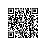 BCS-126-L-S-DE-014 QRCode
