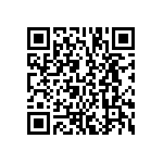 BCS-126-L-S-DE-015 QRCode