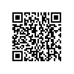 BCS-126-L-S-DE-022 QRCode