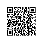 BCS-126-L-S-DE-025 QRCode