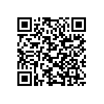 BCS-126-L-S-DE-BE QRCode
