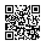 BCS-126-L-S-DE QRCode
