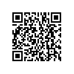 BCS-126-L-S-HE-001 QRCode