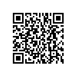 BCS-126-L-S-HE-004 QRCode