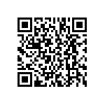 BCS-126-L-S-HE-005 QRCode