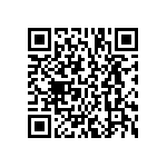 BCS-126-L-S-HE-007 QRCode