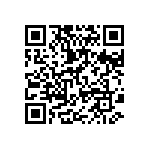 BCS-126-L-S-HE-013 QRCode