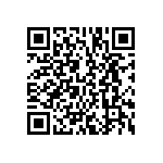 BCS-126-L-S-HE-015 QRCode