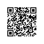 BCS-126-L-S-HE-020 QRCode