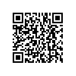 BCS-126-L-S-HE-022 QRCode