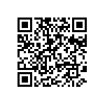 BCS-126-L-S-HE-025 QRCode