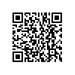 BCS-126-L-S-PE-001 QRCode