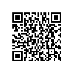 BCS-126-L-S-PE-002 QRCode