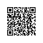 BCS-126-L-S-PE-003 QRCode