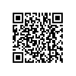 BCS-126-L-S-PE-004 QRCode