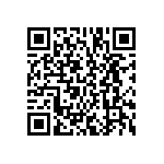 BCS-126-L-S-PE-005 QRCode