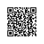 BCS-126-L-S-PE-006 QRCode