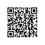 BCS-126-L-S-PE-008 QRCode