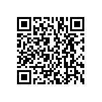 BCS-126-L-S-PE-010 QRCode