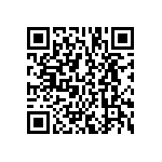 BCS-126-L-S-PE-016 QRCode