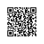 BCS-126-L-S-PE-017 QRCode