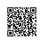 BCS-126-L-S-PE-020 QRCode