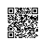 BCS-126-L-S-PE-025 QRCode