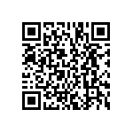 BCS-126-L-S-TE-001 QRCode