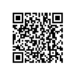 BCS-126-L-S-TE-006 QRCode