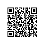 BCS-126-L-S-TE-009 QRCode